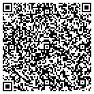 QR code with Mrs Field's Original Cookies contacts