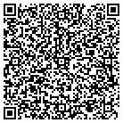 QR code with E Commerce Testing Service Inc contacts