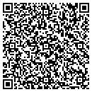 QR code with Mail Boxes Etc contacts