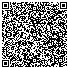 QR code with Monroe Center Village Office contacts