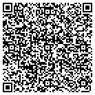 QR code with Antenna Coils Manufacturing contacts