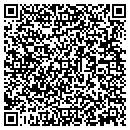 QR code with Exchange Properties contacts