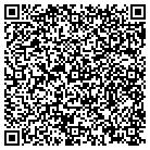 QR code with Sherman Public Relations contacts