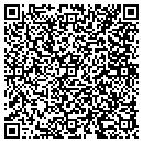 QR code with Quiroz Auto Repair contacts