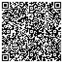 QR code with Tabb Denture Lab contacts