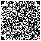 QR code with Vercillo Alex M Attrnet At Law contacts