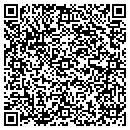 QR code with A A Hanson Assoc contacts
