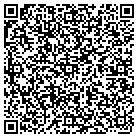 QR code with Hoffman Area Branch Library contacts