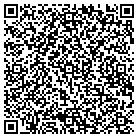 QR code with Chicago Bagel Authority contacts