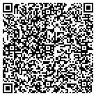 QR code with O'Hara Construction & Salvage contacts