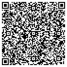 QR code with Exide Technologies contacts