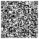QR code with Edward Joseph Rink DDS contacts
