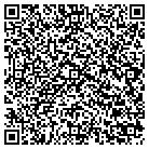 QR code with Southern Cellulose Products contacts