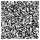 QR code with Inverness Maintenance contacts