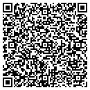 QR code with Crosswind Printing contacts