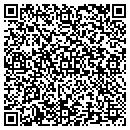 QR code with Midwest Custom Home contacts