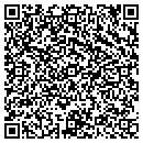 QR code with Cingular Wireless contacts