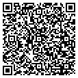 QR code with Shell contacts
