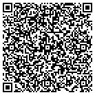 QR code with Laborers International Union contacts