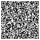 QR code with Nicks Sales and Service Inc contacts