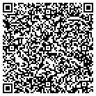 QR code with R E Mortgage Network contacts