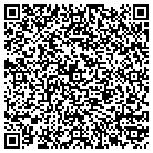 QR code with E G Steele Development Co contacts