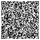 QR code with John J Corey MD contacts