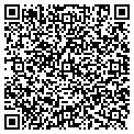QR code with Maywood Pharmacy Inc contacts