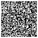 QR code with Payless Shoesource contacts