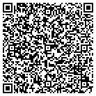 QR code with Unitd Insurance & Financial Sv contacts
