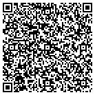 QR code with Applied Merchant Systems contacts