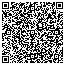 QR code with Thomas Bieri contacts
