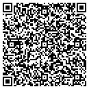 QR code with Chance Contruction Co contacts