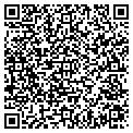 QR code with AMS contacts