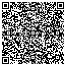 QR code with St Mary's Rehab contacts