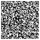 QR code with Asphalt Maintenance By Busy B contacts