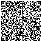 QR code with Scientific Instruments Inc contacts