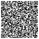 QR code with Von Beaumont Distributing contacts