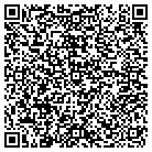 QR code with Printographi Offset Printing contacts