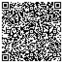 QR code with Delreal Adolfo contacts