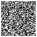QR code with Carl A Bade DDS contacts
