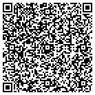 QR code with Lesco Service Center 614 contacts