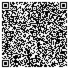 QR code with Haole Web Creat & Consulting contacts