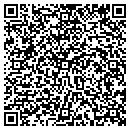 QR code with Lloyds Refridgeration contacts