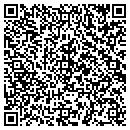 QR code with Budget Sign Co contacts