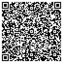 QR code with Owl's Nest contacts