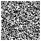 QR code with Artifact Center At Spertus Msm contacts