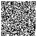 QR code with C J & Co contacts