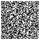QR code with Irene Tindle Beauty Shop contacts
