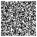 QR code with Charcoal Pit & Bakery contacts